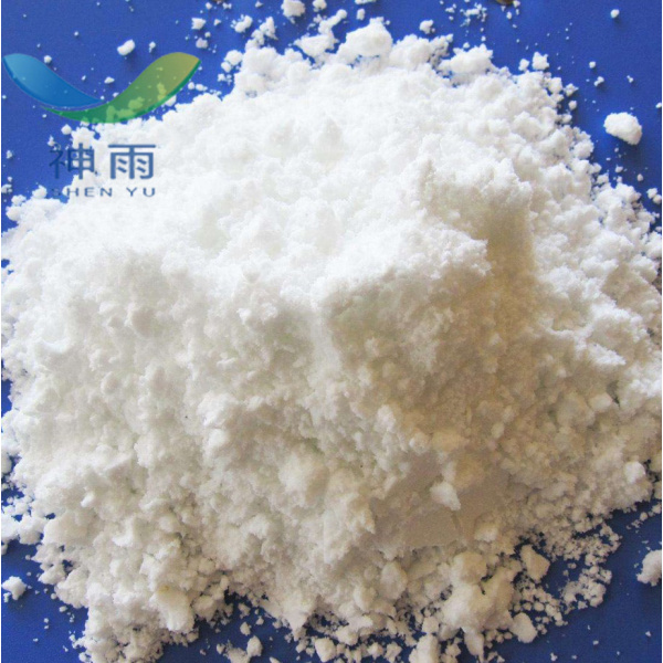 High Purity Sodium Formate with CAS No. 141-53-7