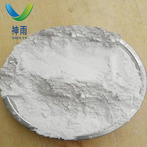 1302-78-9 Competitive Price Product Bentonite