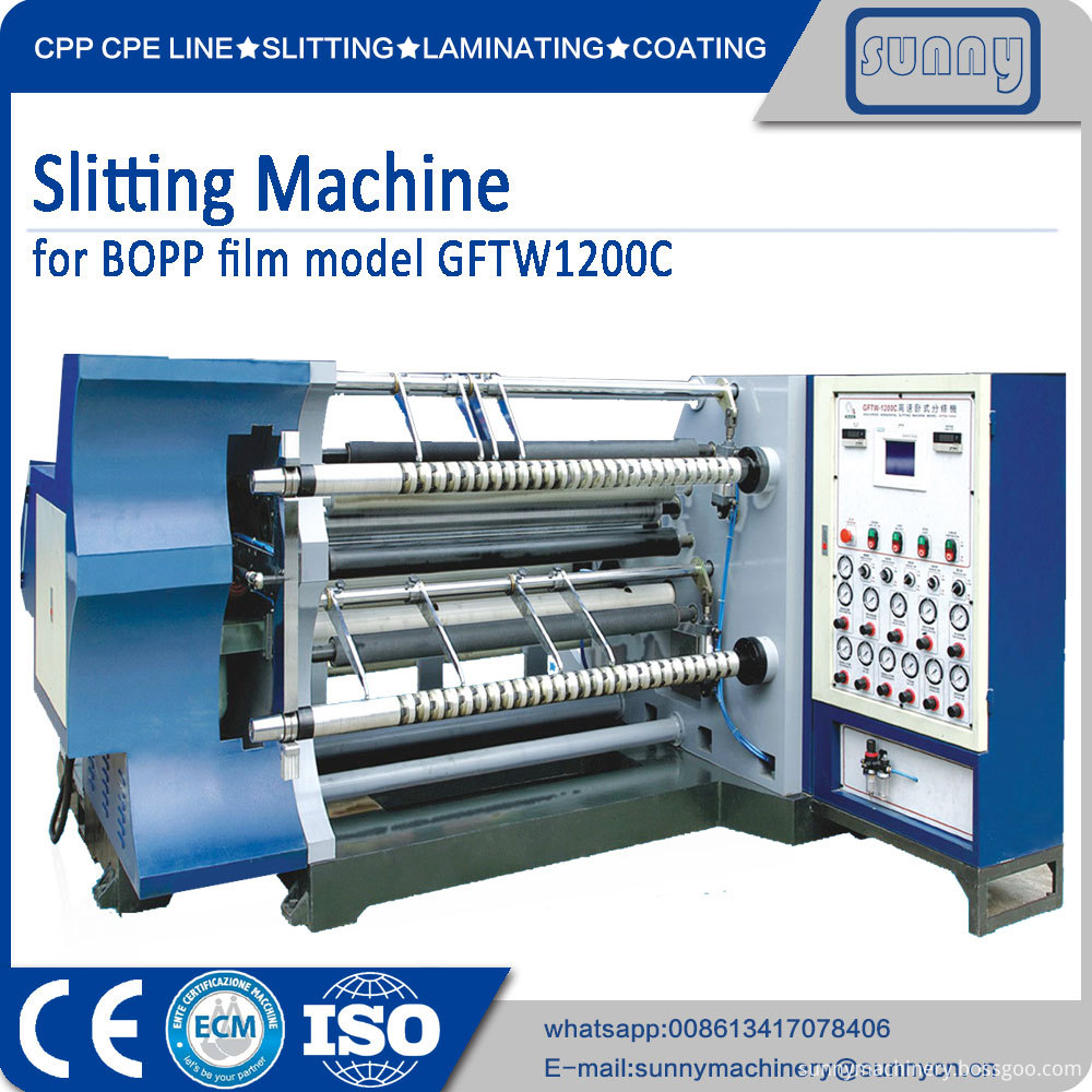 slitting-machine-for-BOPP-film