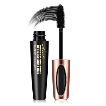 Waterproof  Eyelash Mascara long lasting