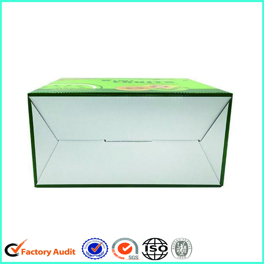 Kiwi Fruit Carton Box Zenghui Paper Package Industry And Trading Company 5 2