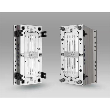 cheap plastic injection Mould