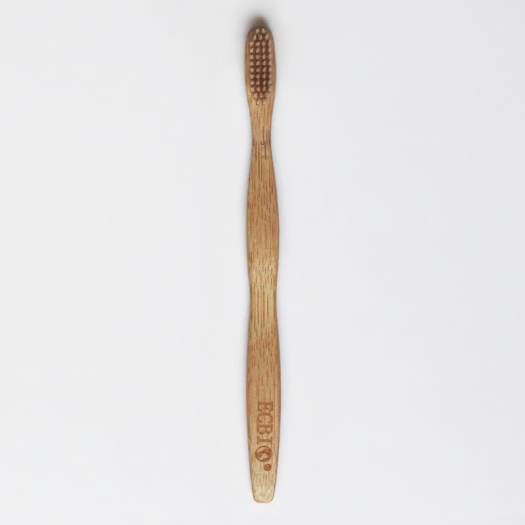 ECO Toothbrush For Oral Cleaning