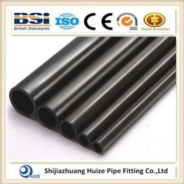 round carbon steel pipe distributors and dimensions