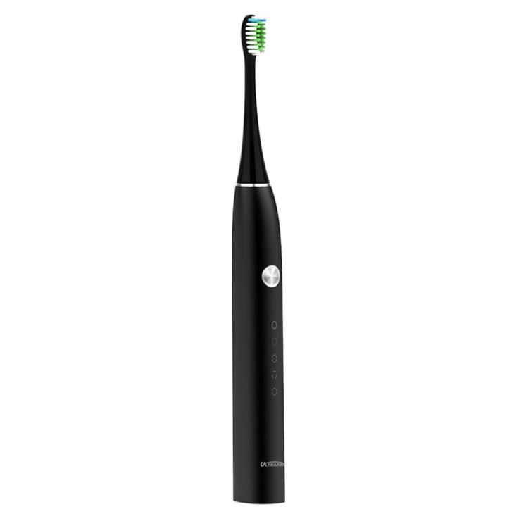 Oral Care Electric Toothbrush