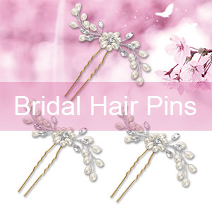 Hair Accessories Pieces