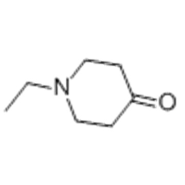 1-Ethyl-4-piperidone CAS 3612-18-8