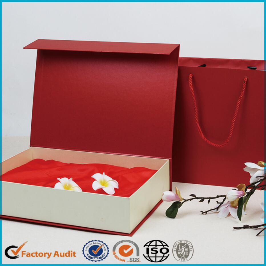Skincare Package Box Zenghui Paper Package Company 10 3