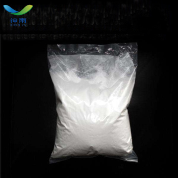 Organic Intermediate Sodium pentanesulfonate Price