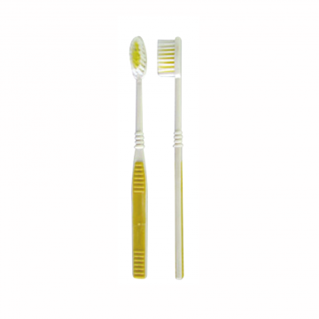 Own Design Soft Toothbrush for Kids