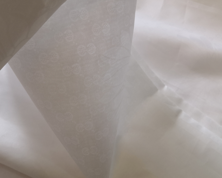 bedding mattress