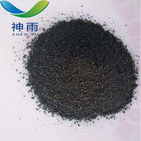 High Purity Silicon monoxide with CAS 10097-28-6