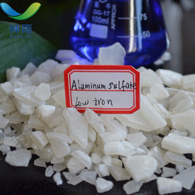 Cas 10043 01 3 Aluminum Sulfate Price Jpg 350x350