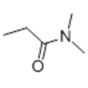 N,N-Dimethylpropionamide CAS 758-96-3