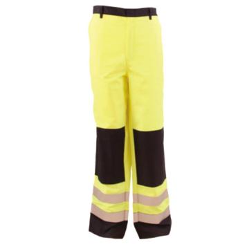 Flame Retardant Pants for Fr Protective Clothing