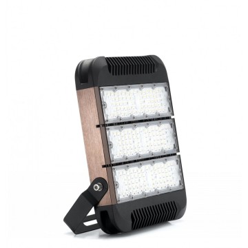 High Quality 120W Driverless LED Flood Light