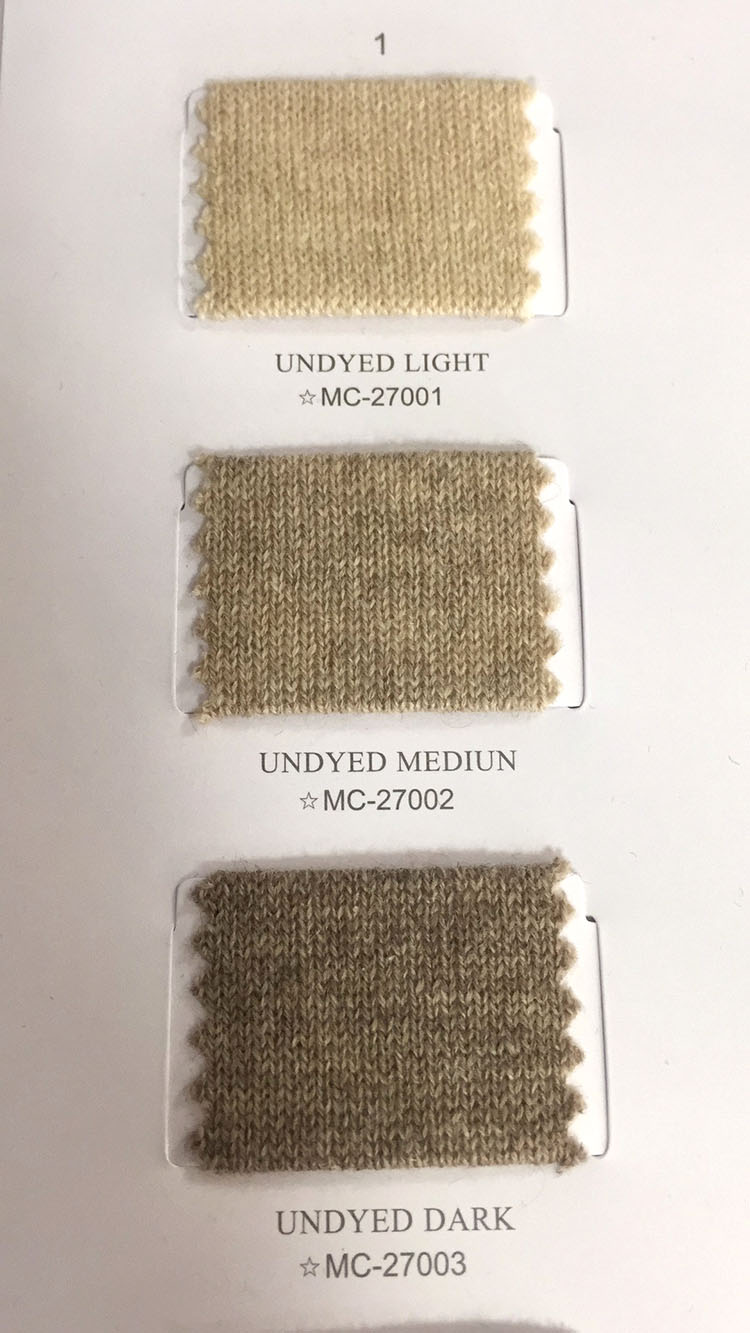 100 raw cashmere yarn 100 raw cashmere yarn