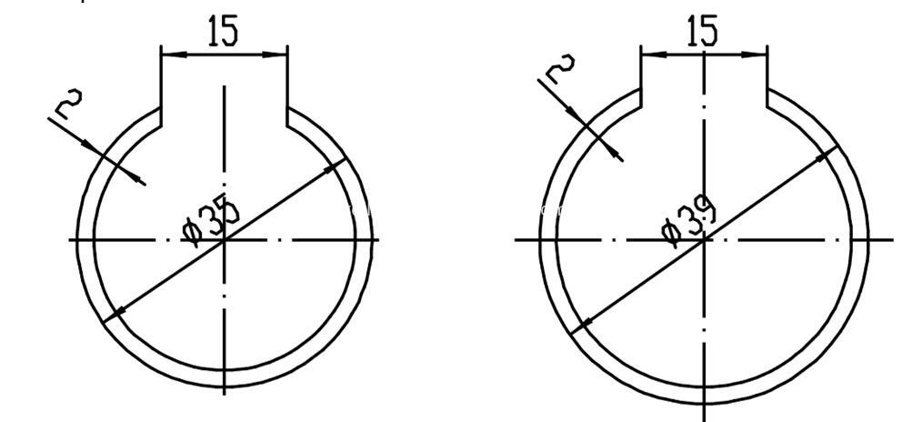 friction bolts rollformer 1