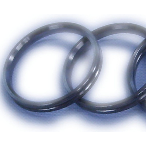 6901~6910 Thin bearing ring