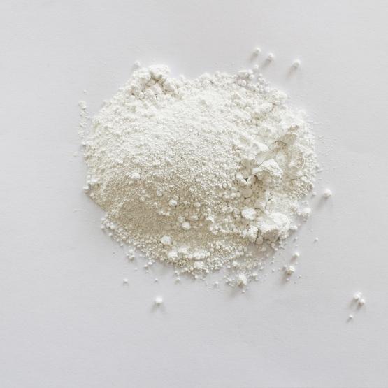 Ultrafine silica median particle size1.5~3