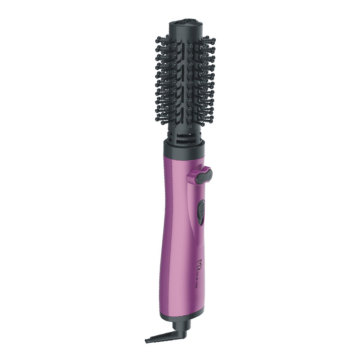 Salon Multi-function Hair Dryer & Volumizing Styler Comb