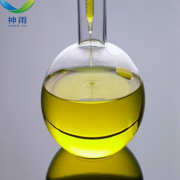 High purity Pine oil with CAS 8002-09-3