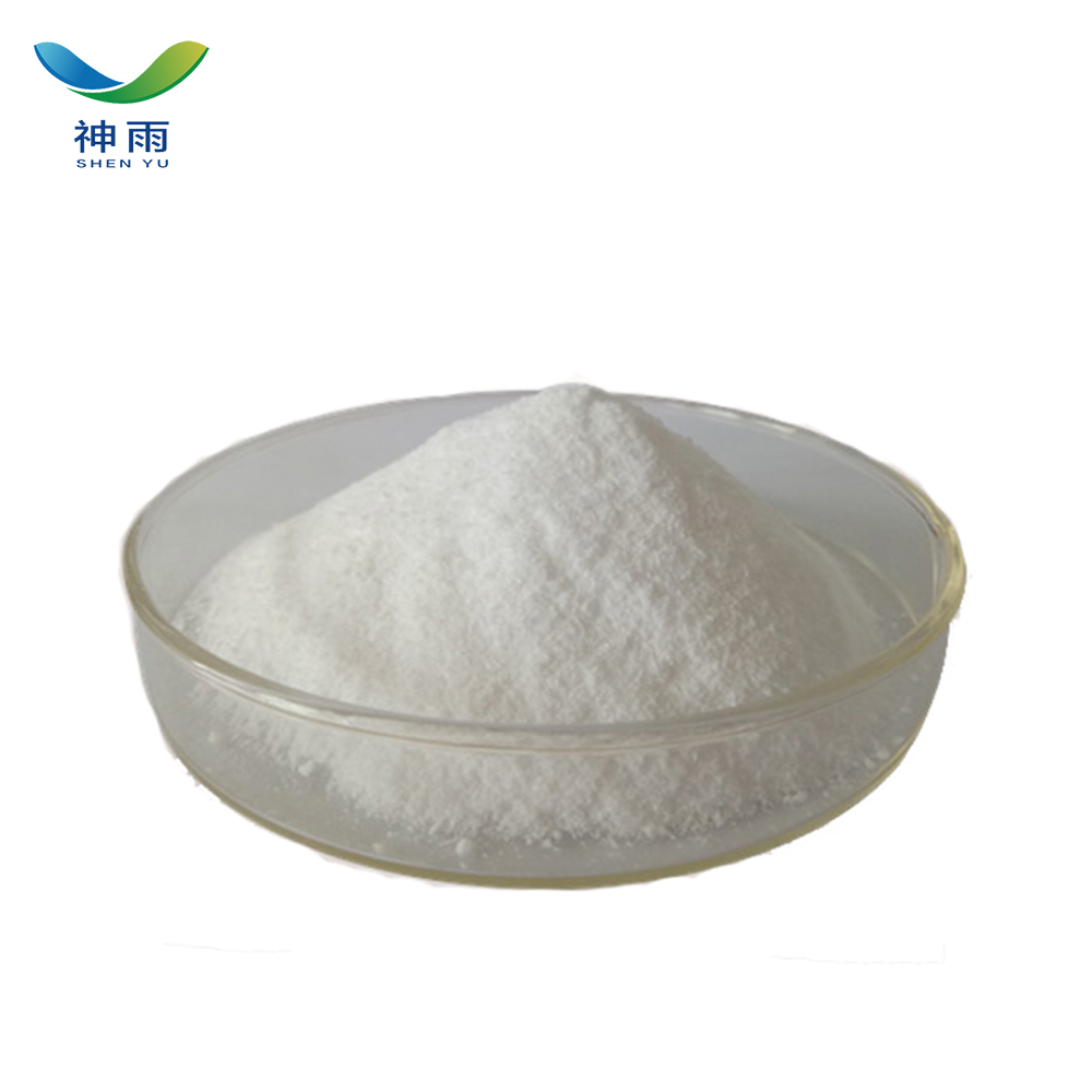 Industry Grade Deoxidizer Acetone Oxime Price