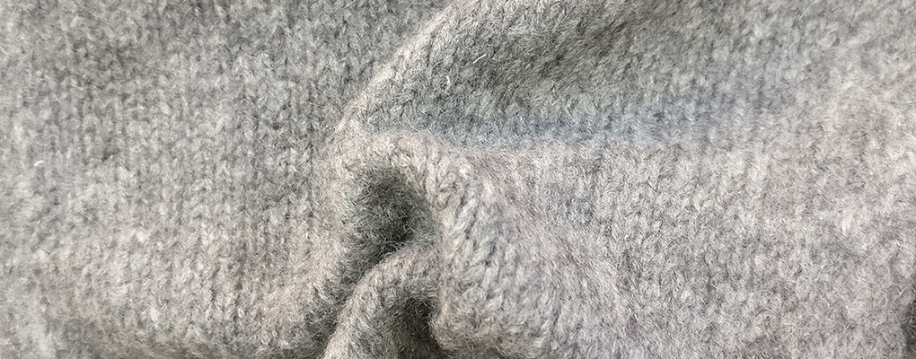  fancy cashmere yarn 1