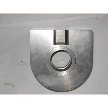 SS 316 Investment Casting Stainless Steel Precision Casting