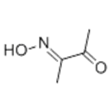 2,3-Butanedione monoxime CAS 57-71-6