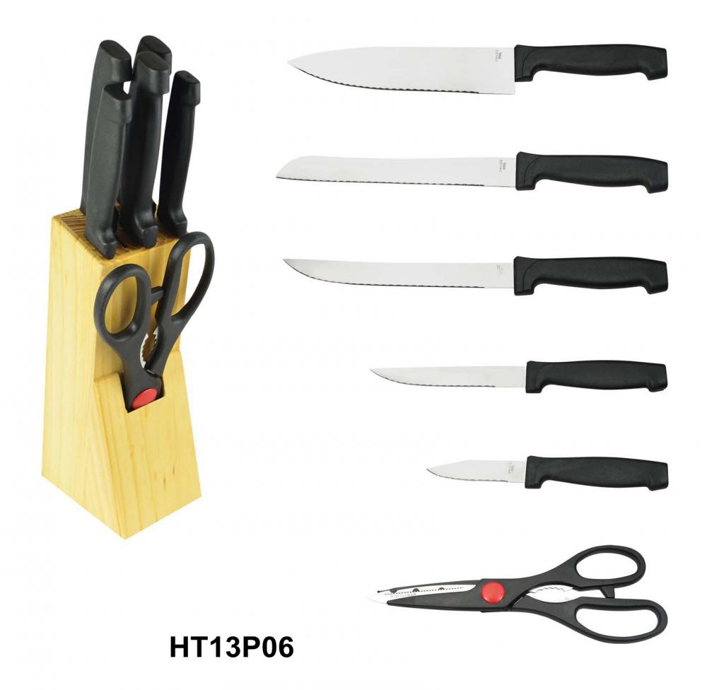 quality kitchen knife sets