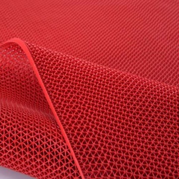 Chinese Factory Hot Sale anti slip door mat