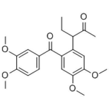 Tofisopam Intermediates, CAS 15462-91-6