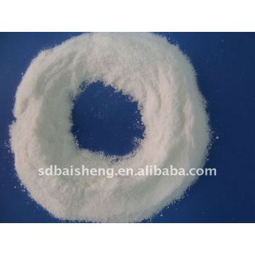 Sodium gluconate Cement retarder -527-07-1