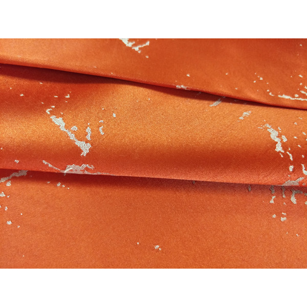 2018 Jacaqurad Polyester Good Quality Plain Window Curtain