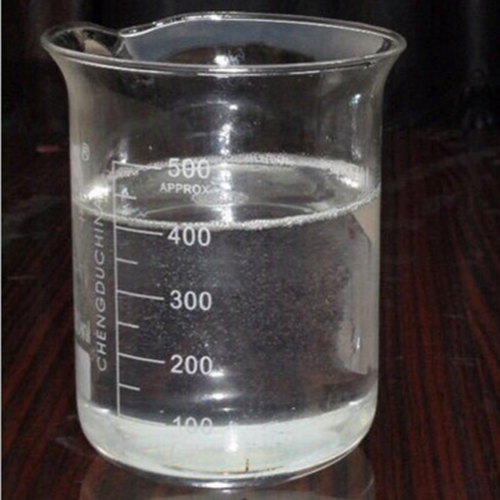 99% ethyl alcohol CAS 64-17-5 price