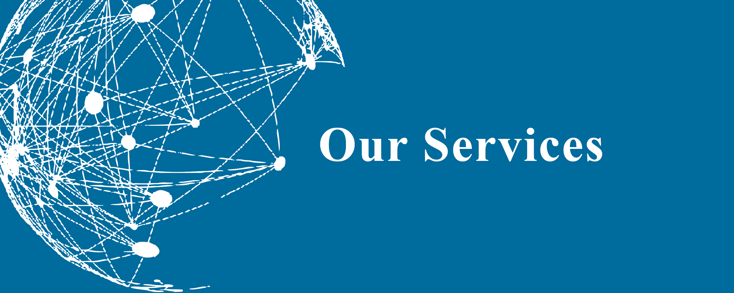 Our-Services (1)