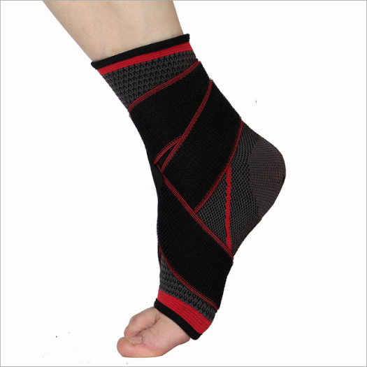 High Quality Sports Comfortable Ankle Brace