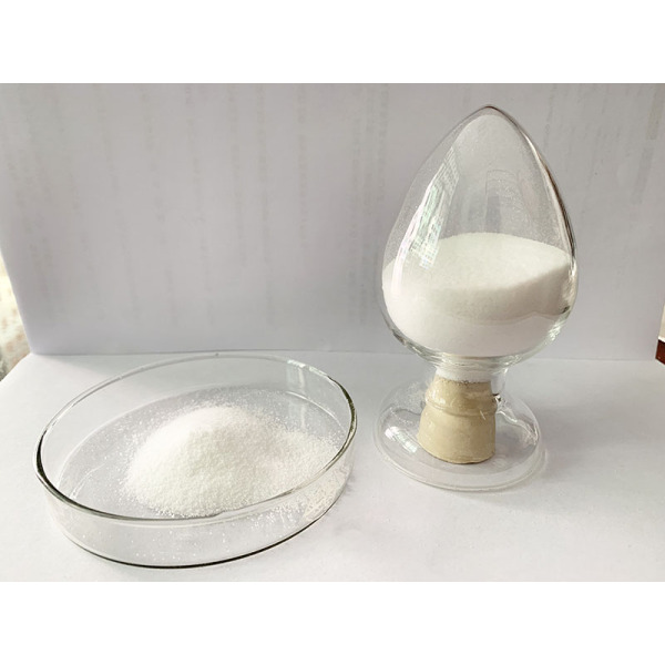 polyacrylamide powder price cas 9003-05-8
