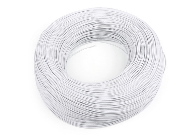 Pvc Electric Wire 1 1