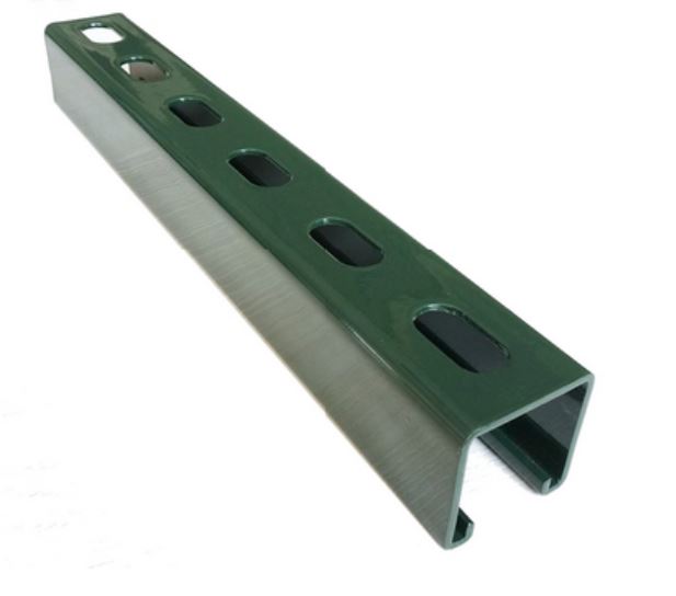 strut channel-3