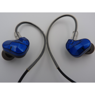 Sports Earbuds Wireless with Microphone
