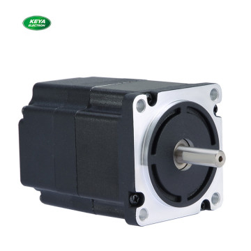 High quality brushless dc motor 48V dc servo motor 1.5kw 1500rpm