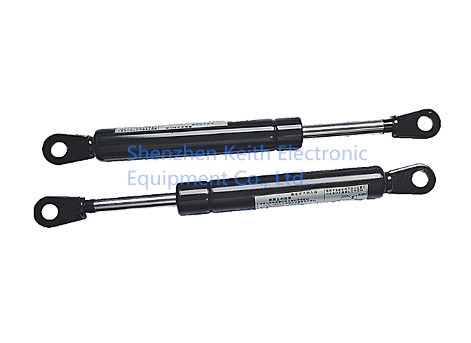 Kxf0a3eaa00 Gas Spring