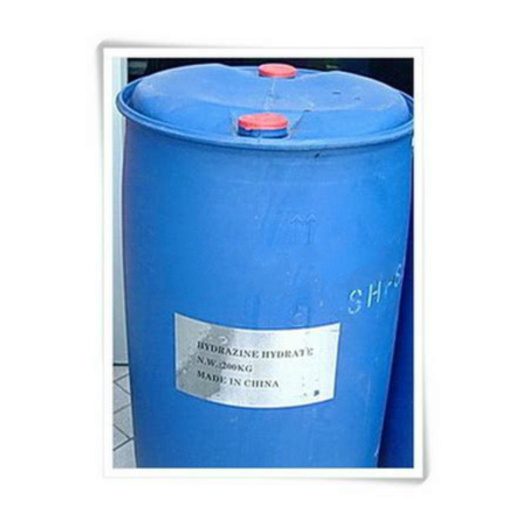 Buy Industrial Hydrazine Hydrate CAS 7803-57-8