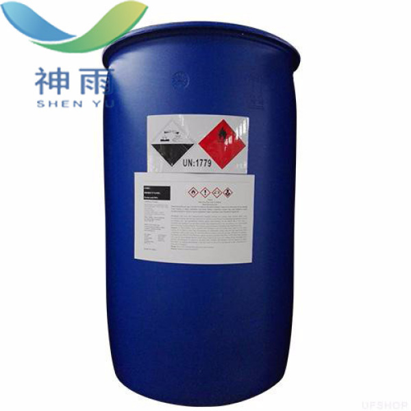 High Purity Carbon disulphide with CAS 	75-15-0