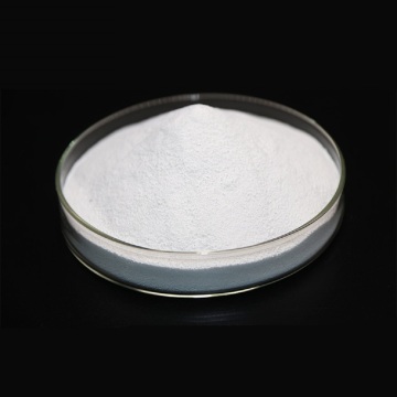 Sodium Hydrosulphite Na2S2O4 85% 88% 90%