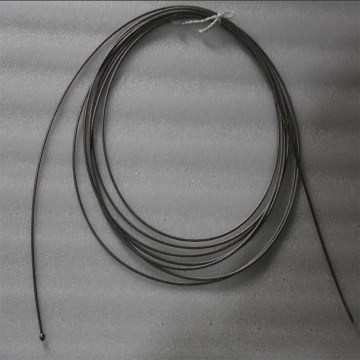 Tungsten Carbide Filament zhipu