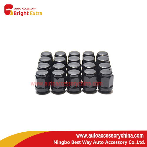 LN170010 aftermarket Wheel lug nuts