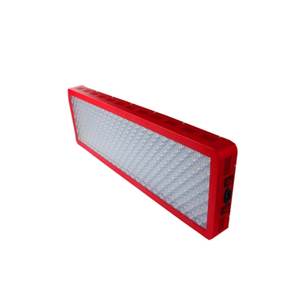 Newest Best quality Veg/bloom Led Grow Light Cob Made In China